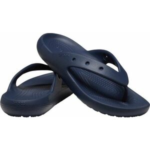 Crocs Classic Flip V2 38-39 Papucsok kép