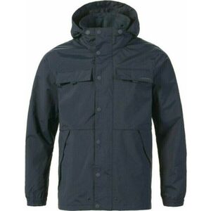 Musto Classic Shore WP Kabát Navy M kép