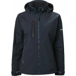 Musto Corsica 2.0 FW Kabát True Navy 16 kép