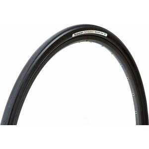 Panaracer Gravelking Slick Folding Tyre 29/28" (622 mm) Black Trekking kerékpár gumiabroncs kép