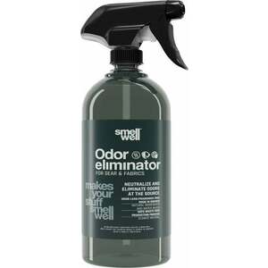 SmellWell Odor Eliminator 450 ml Permet kép