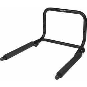 Force Bike Hanger Wall Mounted Foldable kép