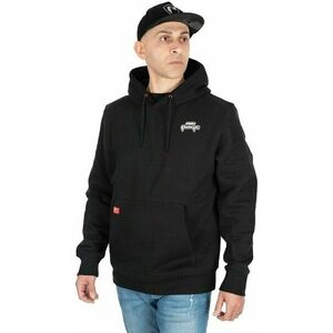 Fox Rage Horgászpulóver Ragewear Hoody M kép