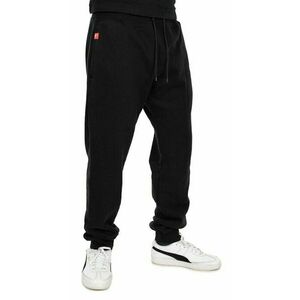 Fox Rage Horgásznadrág Ragewear Joggers - M kép