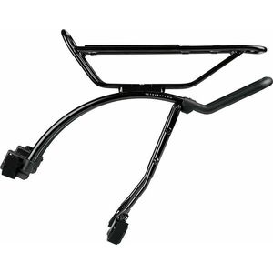 Topeak Tetra Rack M2 Hátsó hordozó kép