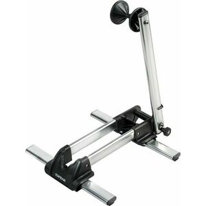 Topeak LineUp Stand Silver kép