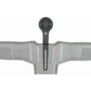 Topeak UTF Multi-Mount Pro kép