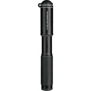 Topeak RaceRocket HP Black Mini kerékpár pumpa kép