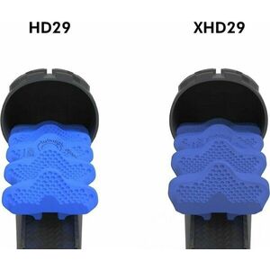 Tubolight Diamana HD/XHD 29" (622 mm) Gumiabroncs betét Blue kép