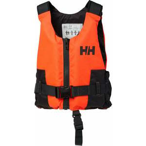 Helly Hansen Juniors Rider Life Vest Úszómellény kép