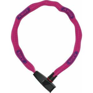 Abus Catena 6806K/85 Neon Pink Lánc-Zár kép