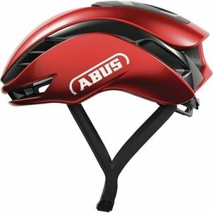 Abus Gamechanger 2.0 Performance Red M Kerékpár sisak kép