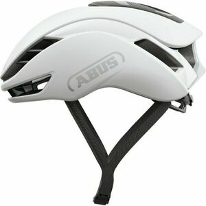 Abus Gamechanger 2.0 Polar White L Kerékpár sisak kép