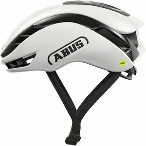 Abus Gamechanger 2.0 MIPS Shiny White L Kerékpár sisak kép