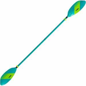 Jobe Croft Kayak Paddle Evező / Evező lapát / Horog kép