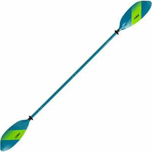 Jobe Tasman Kayak Paddle Evező / Evező lapát / Horog kép