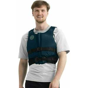 Jobe Adventure Vest Úszómellény kép