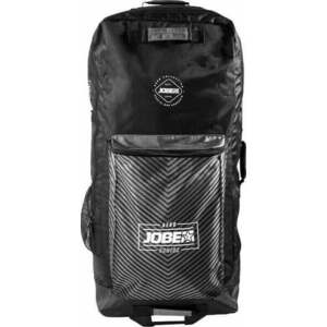 Jobe SUP Travel Bag 95 cm Paddleboard Tartozék kép