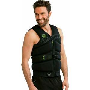 Jobe Premium Unify Life Vest Úszómellény kép