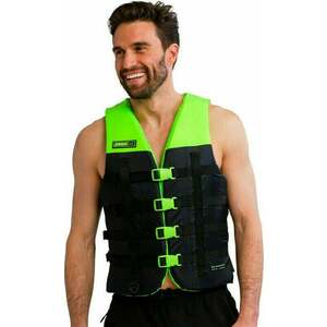 Jobe Dual Life Vest Úszómellény kép