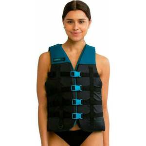 Jobe Dual Life Vest Úszómellény kép