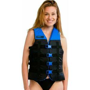 Jobe Dual Life Vest Úszómellény kép