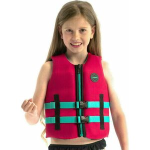 Jobe Neoprene Life Kids Úszómellény kép