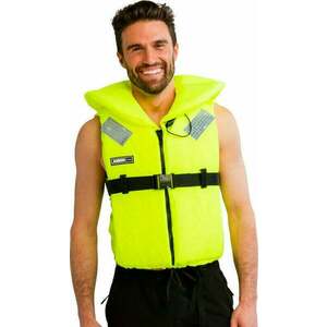 Jobe Comfort Boating Life Vest Úszómellény kép