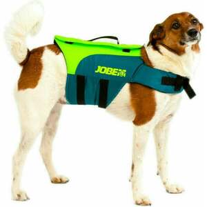 Jobe Pet Vest Teal S kép