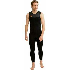 Jobe Neoprén Toronto 2mm Long John Men 2.0 L kép