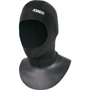 Jobe Neoprén Neoprene Hood M kép