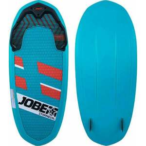 Jobe Stimmel Kneeboard kép