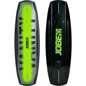 Jobe Vanity 136 cm Wakeboard kép