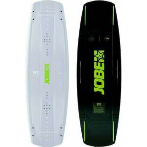 Jobe Maddox 138 cm Wakeboard kép