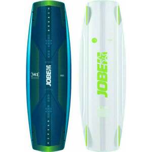 Jobe Breach 139 cm Wakeboard kép