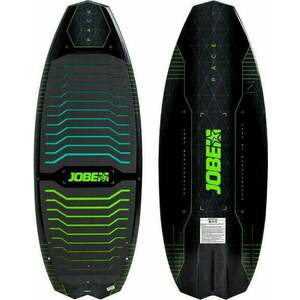 Jobe Pace Wakeboard kép