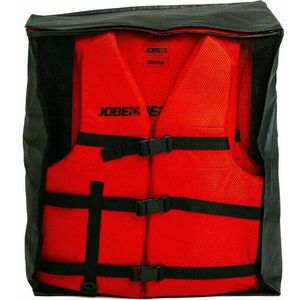 Jobe Universal Life Vests Úszómellény kép