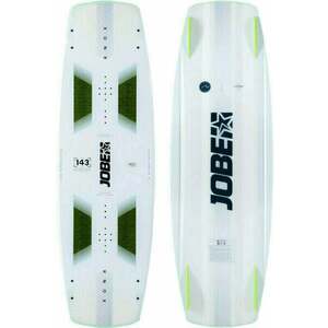 Jobe Knox 139 cm Wakeboard kép