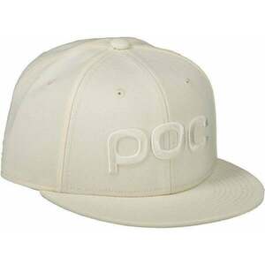 POC Corp Cap Okenite Off-White UNI Sapka kép