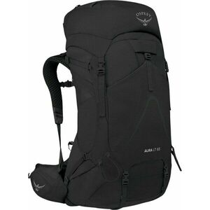 Osprey Aura AG 65 Outdoor hátizsák kép