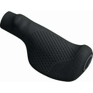 Ergon GT1 Black S Markolat kép