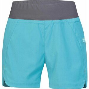 Rafiki Vella Lady Shorts Brittany Blue 36 Rövidnadrág kép