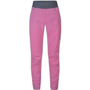 Rafiki Femio Lady Pants Rose Wine 36 Nadrág kép