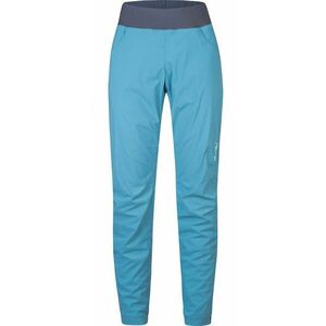 Rafiki Femio Lady Pants Brittany Blue 38 Nadrág kép