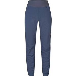 Rafiki Femio Lady Pants India Ink 34 Nadrág kép