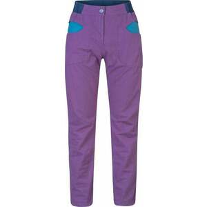 Rafiki Shiva Lady Climbing Pants Plum Wine 36 Nadrág kép