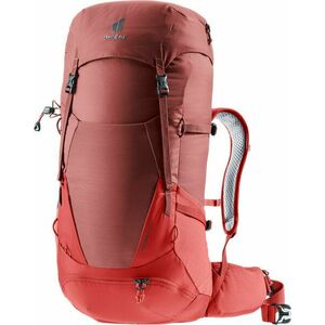 Deuter Futura 30 SL Caspia/Currant Outdoor hátizsák kép