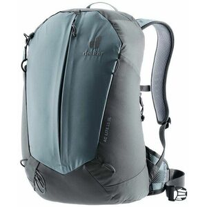 Deuter AC Lite 15 SL Shale/Graphite Outdoor hátizsák kép