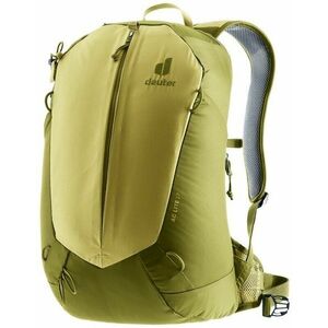 Deuter AC Lite 17 Linden/Cactus Outdoor hátizsák kép