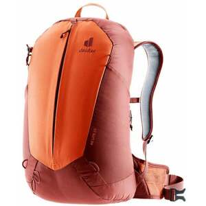 Deuter AC Lite 23 Paprika/Redwood Outdoor hátizsák kép